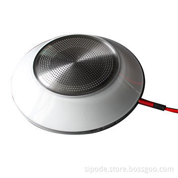 unique and new bluetooth speaker